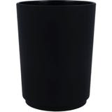 PARSA Beauty Flair Toothbrush Tumbler
