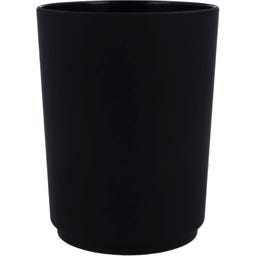 PARSA Beauty Zahnnputzbecher Flair - 1 Stk