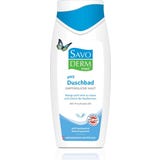 Savoderm med pH5 Duschbad empfindliche Haut