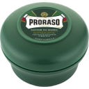 Proraso Borotvaszappan - 150 ml