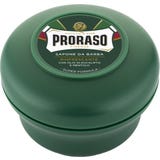 Proraso Rasierseife