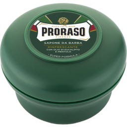 Proraso Rasierseife - 150 ml