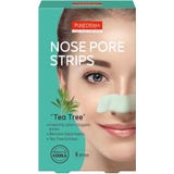 Purederm Nose Pore Strips"Tea Tree"