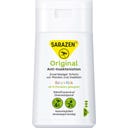 SARAZEN Original rovarriasztó lotion - 100 ml