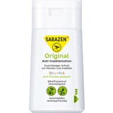 SARAZEN Original rovarriaszt&oacute; lotion