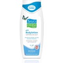 Savoderm med pH5 Bodylotion för känslig hud - 400 ml