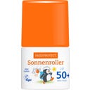 PAEDIPROTECT Sonnenroller SPF 50 - 50 ml