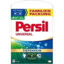 Persil Pulver Universal 90 WG - 4,95 kg