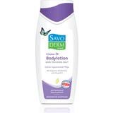 Savoderm med Creme-&Ouml;l Bodylotion