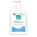 Savoderm Extra Mild Tvättlotion - 250 ml