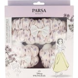 Disney Schneewittchen Selfcare Essentialset