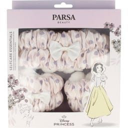 Disney Schneewittchen Selfcare Essentialset - 1 Stk