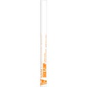 NYX Professional Makeup Duck Plump Plumping Lip Liner - duckng clear