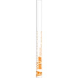NYX Professional Makeup Lipliner Duck Plump