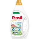 Persil Expert Sensitiv Gel - 1,35 l