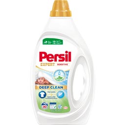 Persil Expert Sensitiv Gel - 1,35 l