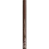 NYX Professional Makeup Epic Ink Liner