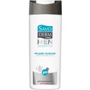 Savoderm med MEN Sensitive Vårddusch - 300 ml