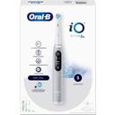 iO Series 6 Electric Toothbrush Grey Opal - 1 pc