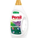 Persil Expert Freshness Lavendel Gel - 1,35 l
