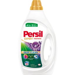 Persil Expert Freshness Lavendel Gel - 1,35 l