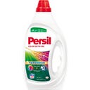 Persil Color Aktiv Gel - 1,35 l