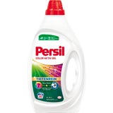 Persil Color Aktiv gel