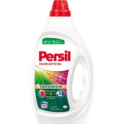 Persil Color Aktiv Gel - 1,35 l