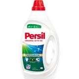 Persil Aktiv gel