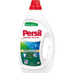 Persil Aktiv Gel - 1,35 l