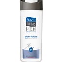 Savoderm med MEN Sensitive Sportdusch - 300 ml