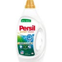Persil Expert Freshness Silan Gel - 1,35 l