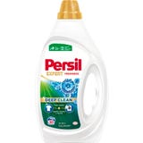 Persil Expert Freshness Silan gel
