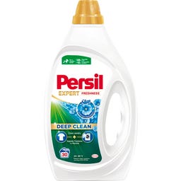 Persil Expert Freshness Silan Gel - 1,35 l