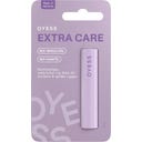 Oyess Balzam za ustnice v stiku Extra Care - 4,80 g