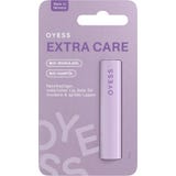 Oyess Lippenbalsamstift Extra Care