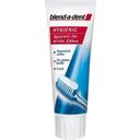 blend-a-dentSpecialeHygiënischeTandpasta,75ml