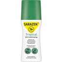 Anti - Insektenspray Tropical rovarriasztó spray - 100 ml