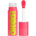 NYX Professional Makeup FAT CHEEKS Blush - 3 - Guava Gush
