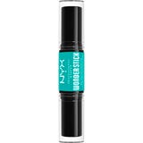 NYX Professional Makeup Wonder Stick