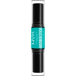NYX Professional Makeup Wonder Stick - Light-vegan_blume