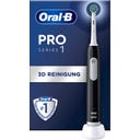 Oral-B Pro Series 1 Electric Toothbrush - 1 pc