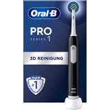 Oral-B elektrische Zahnb&uuml;rste Pro Series 1