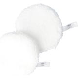 PARSA Beauty Baby Mikrofaser Pads Gesicht