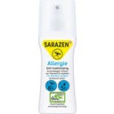 SARAZEN Anti - Insektenspray Allergie - 100 ml