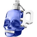 Police #FREETODARE for Man Eau de Toilette - 40 ml