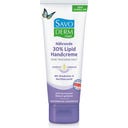 Savoderm Närande 30 % Lipid Handkräm - 75 ml