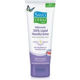 Savoderm N&auml;hrende 30 % Lipid Handcreme