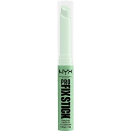 NYX Professional Makeup Fix Stick Quick Concealer