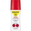 SARAZEN Anti - Insektenspray Zecke - 100 ml